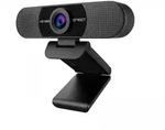 Emeet SmartCam C960 FHD 1080P Webcam