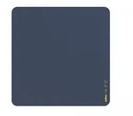 Pulsar x LGG Hyperion Mauspad - XL SQ - Soft - Midnight Slate