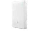 Baseus EnerFill FP21 Powerbank 22.5W 10000mAh - Wei&szlig;