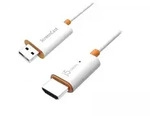 j5create ScreenCast Wireless Display-Adapter