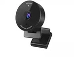 Emeet SmartCam C950 4K Webcam