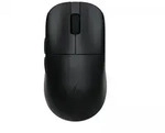 ATK ZERO Kabellose Gaming-Maus - Schwarz