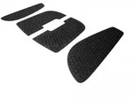 Endgame Gear OP1 Grips - Schwarz
