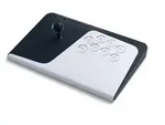 Sony FlexStrike Kabelloser Fight Stick