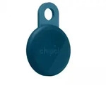 Chipolo Loop - Artikel Finder - Navy
