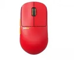 Pulsar X2H CrazyLight Medium Drahtlose Gaming-Maus - Volcano
