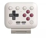 8Bitdo FlipPad G Mobiler Gaming-Controller - Classic Edition