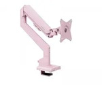 Arozzi Alzare Neo Monitorst&auml;nder - Rosa