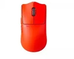 Pulsar Pro Series CARPE-X Gaming-Maus - Orange