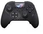 Asus ROG Raikiri II Pro PC Kabelloser Controller - Schwarz