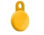 Chipolo Loop - Item Finder - Honey