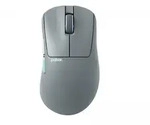 Pulsar Xlite CrazyLight Medium Drahtlose Gaming-Maus - Rock