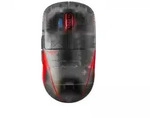 Pulsar X2 v3 Mini Kabellose Gaming-Maus - T1 Edition