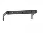 Moza Racing SR-P2 Rear Support Bracket
