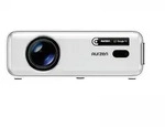 Aurzen Eazze D1G Projektor