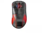 Pulsar Xlite v4 Mini Kabellose Gaming-Maus - T1 Edition