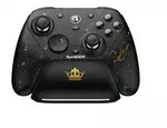 GameSir G7 PRO 8K PC Wireless Controller - Royal