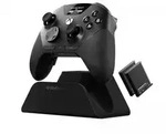 SteelSeries Aeon Pro Kabelloser Controller (PC & Xbox)