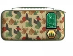 Turtle Beach PlayTrek Travel Case - Great Outdoors