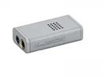 MoonDrop Dawn Pro 2 Tragbarer USB DAC & T-amp