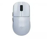 ATK ZERO Wireless Gaming Maus - Pearl Blue