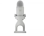 Logitech Blue Yeti 2 Mikrofon - Wei&szlig;