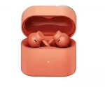Nothing CMF Clip Pro - Coral