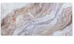 Arozzi ZONA Mauspad XL - White Marble