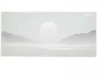 Arozzi ZONA Mauspad XL - Frozen Lake