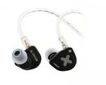 SIMGOT EW300-DSP IEM Kopfh&ouml;rer mit Mikrofon - Type-C