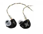 SIMGOT EW300-HBB IEM Kopfh&ouml;rer - 3.5mm