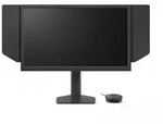 ZOWIE by BenQ XQ2766X 27" TN 360Hz DyAc 3 Gaming-Monitor