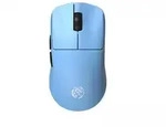 ATK x LEV F1 V2 Extreme Dual-Mode Drahtlose Gaming-Maus - Blau