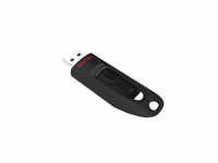 SanDisk Ultra CZ48 USB 3.0 - 32GB SDCZ48-032G-U46