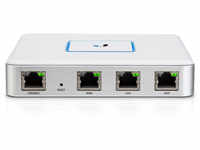 Ubiquiti UniFi Security Gateway Router USG