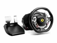 Thrustmaster TX Racing Wheel Ferrari 458 Italia (Xbox One/PC) 4460104