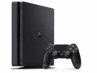 Sony PlayStation 4 Slim 500GB Spielekonsole 0711719407478