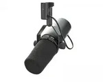 Shure SM7B Mikrofon