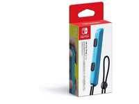 Nintendo Joy-Con Strap Blau 2511066