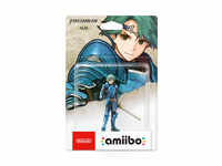 Nintendo amiibo Alm - Fire Emblem Collection 2006166