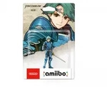 Nintendo amiibo Alm - Fire Emblem Collection