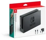 Nintendo Switch Dock Set