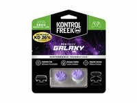 KontrolFreek FPS Freek Galaxy Purple - (Xbox Series/Xbox One) 2807-XBX