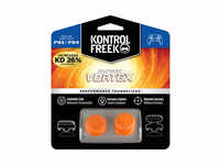 KontrolFreek FPS Freek Vortex - (PS5/PS4) 2100-PS5