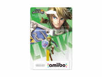Nintendo amiibo Link - Super Smash Bros. Collection 1066866