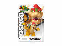 Nintendo amiibo Bowser - Super Mario Collection 1070066