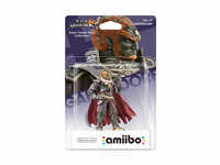 Nintendo amiibo Ganondorf - Super Smash Bros. Collection 1072366