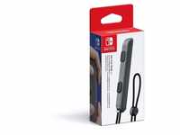 Nintendo Joy-Con Strap Grau 2510866