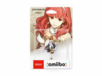 Nintendo amiibo Celica - Fire Emblem Collection 2006266