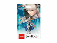 Nintendo amiibo Corrin (Player 2) - Super Smash Bros. Collection 2005666